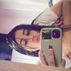 agustinamoreira817