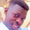 user2996268435502