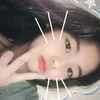 av1ana013a_147