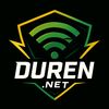 duren.net
