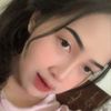 anggikomala2