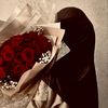 karima1111.......1