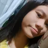 jagape_8