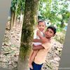 rakib.rakib.51