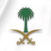 abda_5051
