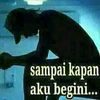 bungsu5079