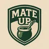 mate.up
