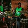 thedrumboss123