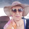 dalila.saghir