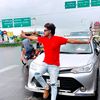 rifat_vhai_jashore53