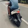 azkahafidzzz