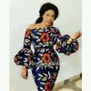 ndeye.gueye1209