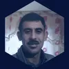 labyadabdelali