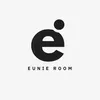 eunie.room