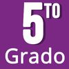 5togradob11