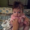 isabel.brundage