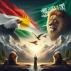 bahozkurdi.72