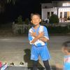 farhan.m403