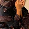 shireenareeza