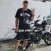 rafael.droez3