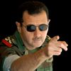 alasad010