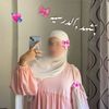 shahd_50k