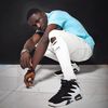 SON OF TUMI KESE