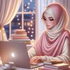 noor.business.mot
