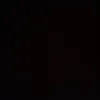 solin_duhok1