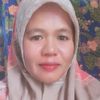 as.mni39