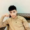 abdulwahidging