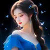 drems231