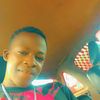 sawadogozakaria336