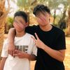 user5492538861578