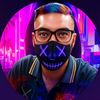 rjking2840