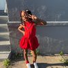 sw33tcheekz