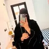 ikram.hafid7
