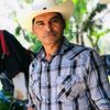 mejia.valentin