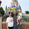 magicalworldofmot