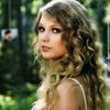 julliene_christine01