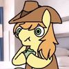 braeburn.irl