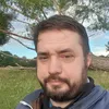 benipet83