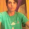 leandrojavier215