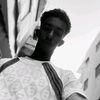 maanka_____84