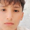 dastgir Basha