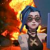elcapn42069