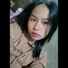 rianty.fadillah