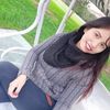 josy.cami
