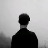 mohammedqays7