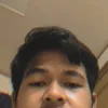 bimayuda647